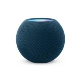 apple-homepod-mini-blue
