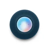 apple-homepod-mini-blue