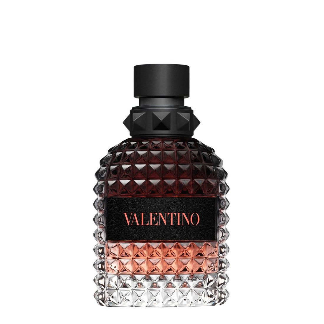 valentino valentino uomo born in roma coral fantasy woda toaletowa 50 ml    