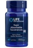 super-absorbable-tocotrienols-tokotrienole-60-kaps-producent-life-extension