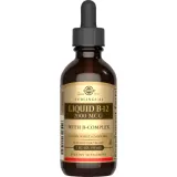 liquid-b-12-with-b-complex-59-ml