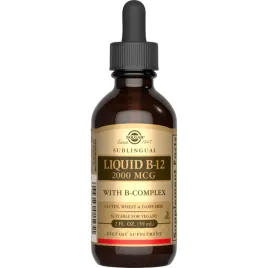 liquid-b-12-with-b-complex-59-ml