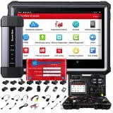 launch-x431-pro5-programowanie-online-smartbox-3-0
