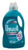 zel-do-prania-perwoll-care-refresh-1-5l