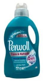 zel-do-prania-perwoll-care-refresh-1-5l