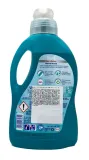zel-do-prania-perwoll-care-refresh-1-5l-stan-nowy