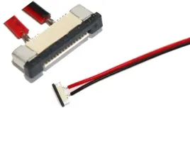 konektor-do-tasm-led-3528-8mm
