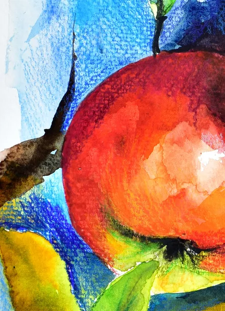 jablka-akwarela-oryginal-waga-z-opakowaniem-0-4-kg
