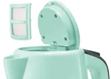 czajnik-bosch-twk-7502