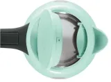 czajnik-bosch-twk-7502