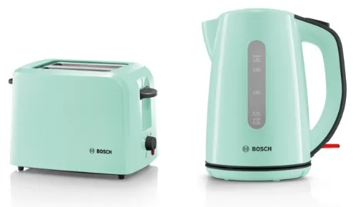 czajnik-bosch-twk-7502