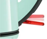 czajnik-bosch-twk-7502