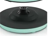 czajnik-bosch-twk-7502