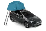 thule-tepui-ayer-2-901201-stan-nowy