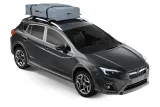 thule-tepui-ayer-2-901201-stan-nowy