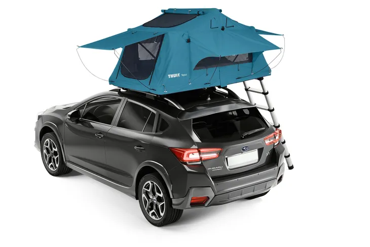 thule-tepui-ayer-2-901201-stan-nowy