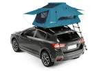 thule-tepui-ayer-2-901201-stan-nowy