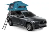 thule-tepui-ayer-2-901201-stan-nowy