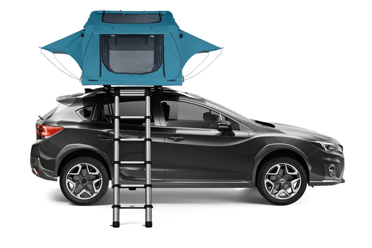 thule-tepui-ayer-2-901201-stan-nowy