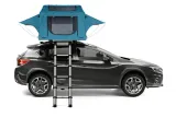 thule-tepui-ayer-2-901201-stan-nowy