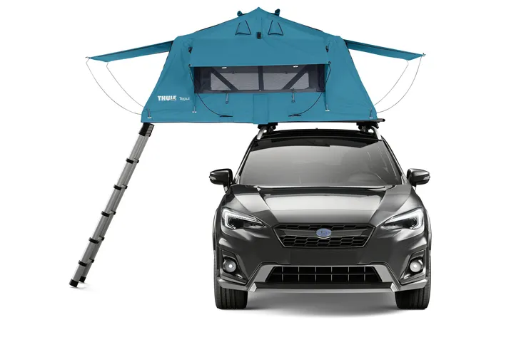 thule-tepui-ayer-2-901201-stan-nowy