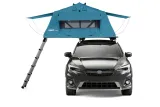 thule-tepui-ayer-2-901201-stan-nowy