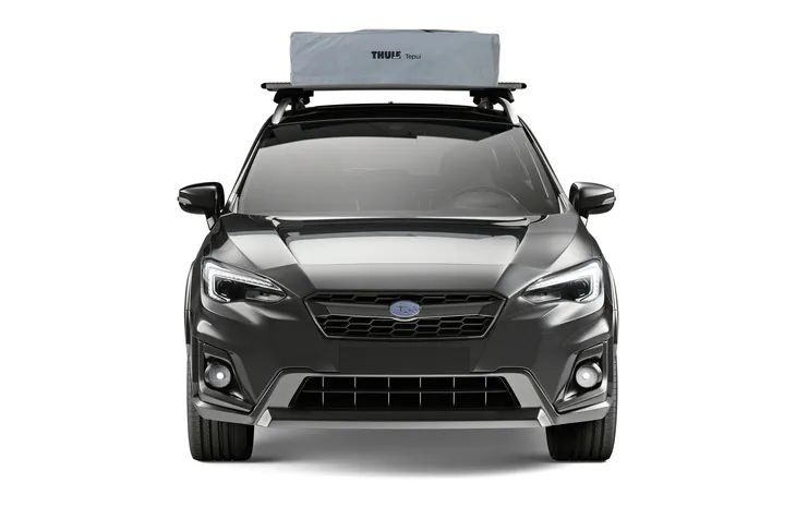 thule-tepui-ayer-2-901201-stan-nowy