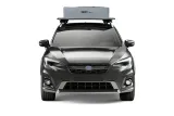 thule-tepui-ayer-2-901201-stan-nowy