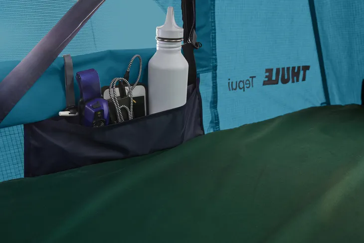 thule-tepui-ayer-2-901201-stan-nowy
