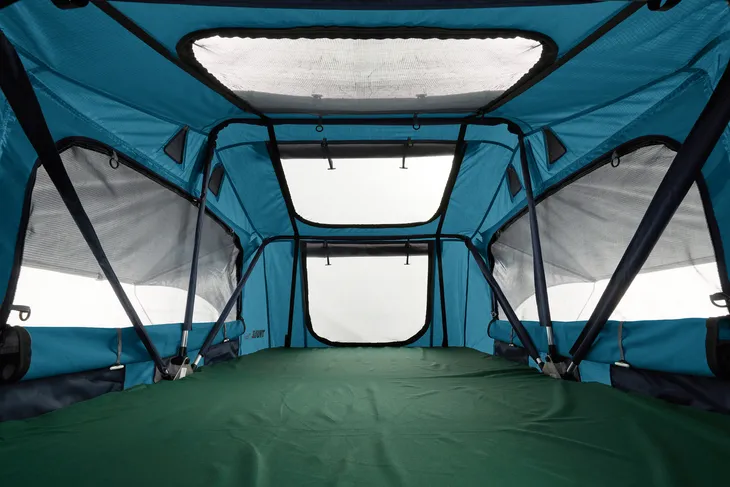 thule-tepui-ayer-2-901201-stan-nowy
