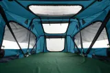 thule-tepui-ayer-2-901201-stan-nowy