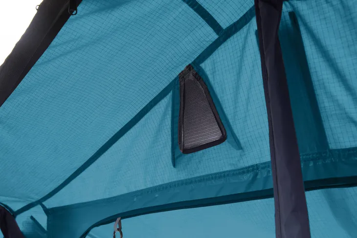 thule-tepui-ayer-2-901201-stan-nowy