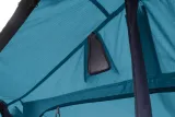 thule-tepui-ayer-2-901201-stan-nowy