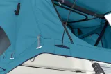 thule-tepui-ayer-2-901201-stan-nowy