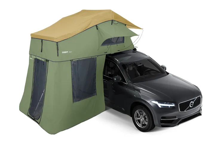 thule-tepui-autana-3-901401