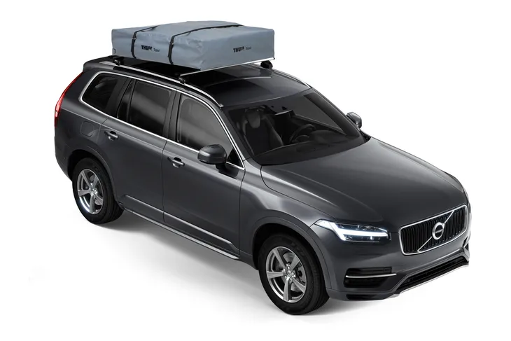 thule-tepui-autana-3-901401-stan-nowy