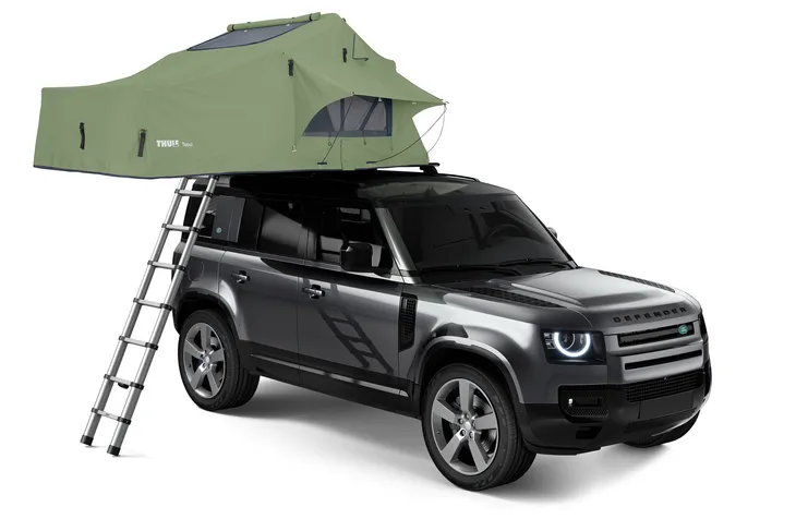 thule-tepui-autana-3-901401-stan-nowy