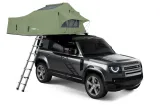 thule-tepui-autana-3-901401-stan-nowy