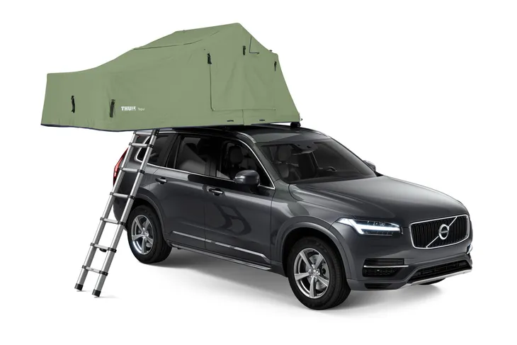 thule-tepui-autana-3-901401-stan-nowy