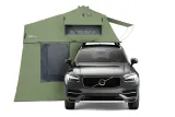 thule-tepui-autana-3-901401-stan-nowy