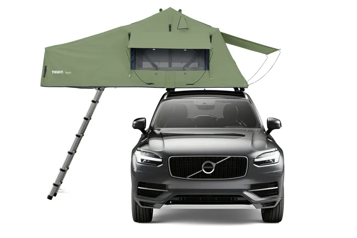 thule-tepui-autana-3-901401-stan-nowy