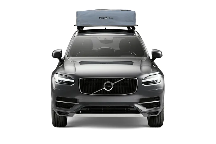 thule-tepui-autana-3-901401-stan-nowy