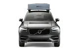 thule-tepui-autana-3-901401-stan-nowy