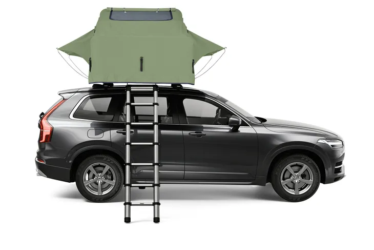 thule-tepui-autana-3-901401-stan-nowy