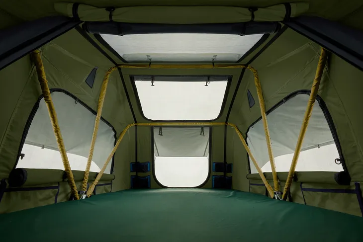 thule-tepui-autana-3-901401-stan-nowy