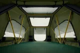 thule-tepui-autana-3-901401-stan-nowy