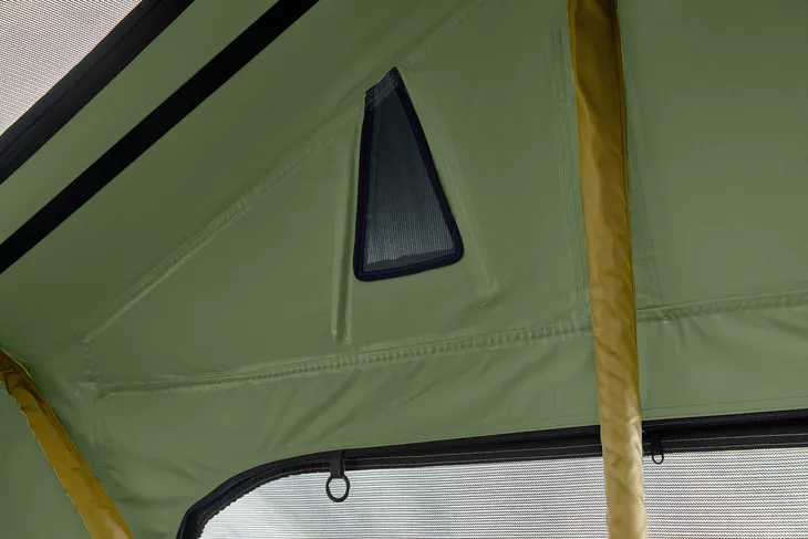 thule-tepui-autana-3-901401-stan-nowy