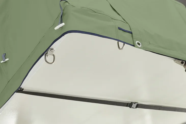 thule-tepui-autana-3-901401-stan-nowy
