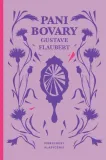 pani-bovary