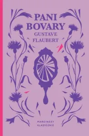 pani-bovary